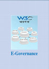 Research paper thumbnail of Human Machine Interface (Speech) E-Governance