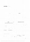 Research paper thumbnail of 从民国时期判例造法之争看法典化时代的法律场.pdf