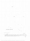 Research paper thumbnail of 中国近代法制变革与欧洲中心主义法律观_以宝道为切入点_朱明哲.pdf