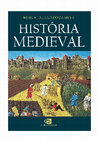 Research paper thumbnail of História Medieval (Sumário e Introdução)