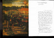 Research paper thumbnail of El frente balear en el Mediterráneo. Los Grandes Maestres mallorquines de la Orden de Malta