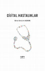 Research paper thumbnail of Dijital Hastalıklar