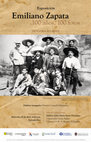 Research paper thumbnail of Emiliano Zapata 100 años, 100 fotos fotos/ Emiliano Zapata: 100 years,
100 photographs.