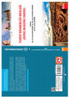 Research paper thumbnail of TURİST REHBERLİĞİ EĞİTİMİ - TOURIST GUIDING TRAINING