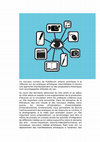 Research paper thumbnail of Pratiques artistiques intermédiales,  Elisa Bricco, Nancy Murzilli (dir), Publifarum n°29| 2018