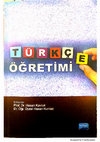 Research paper thumbnail of Dinleme Eğitimi