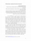 Research paper thumbnail of Violência de gênero e reparação por dano moral na sentença penal.pdf