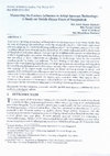 Research paper thumbnail of Measuring The Factors Influence to Adapt the Internet Technology: A Study On Mobile Phone Users of Bangladesh