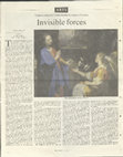 Research paper thumbnail of Federico Barocci