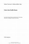 Research paper thumbnail of Dai MATSUI, Remarks on Buyan-Qaya, a Uighur Buddhist Pilgrim to Dunhuang. In: Z. Özertural/G. Şilfeler (eds.), Unter dem Bodhi-Baum: Festschrift für Klaus Röhrborn anlässlich des 80. Geburtstags, Göttingen, 2019.2, 209–224. [ENG]