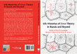 Research paper thumbnail of Life Histories of Etnos Theory in Russia and Beyond. 
official free download: https://www.openbookpublishers.com/product/823