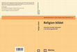 Research paper thumbnail of Religion bildet Diversität, Pluralität, Säkularität in der Wissensgesellschaft