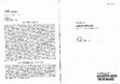 Research paper thumbnail of Comentário do Resp. 1.642.307: Responsabilidade dos Hospitais por Erro Médico e Quantificação do Dano Moral