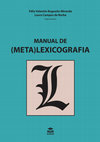 Research paper thumbnail of Lexicografia Pedagógica: existe?