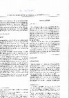 Research paper thumbnail of Προμαχών Σερρών