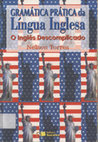 Research paper thumbnail of GRAMÂTICA PRÂTICA da Lingua Inglesa ü JrjçjJ^£3 DaecornpWcüdü