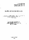 Research paper thumbnail of Ватиканско евангелие. Старобългарски кирилски апракос от Х  в палимпсестен кодекс Vat. Gr. 2502