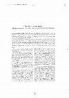 Research paper thumbnail of “Κρέα δαίετο και νέμε μοίρας”. Η κατάτμηση του σφάγιου στην Εποχή του Χαλκού,  Χρ. Ντούμας, Ακρωτήρι, 30 χρόνια έρευνας 1967-1997, 19-20/12/1997. Αρχαιολογική Εταιρεία    257, 2008,  105-126. 