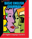 Research paper thumbnail of Basicenglishgrammar