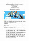 Research paper thumbnail of Historia de las mujeres y perspectiva de género en los currículos escolares. Una aproximación a partir de nuestra experiencia docente en el Grado de Educación Primaria de la UMA