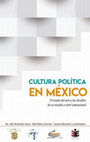 Research paper thumbnail of La cultura política en San Luis Potosí