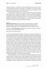 Research paper thumbnail of Indices e delatores nell'antica Roma