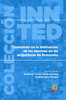 Research paper thumbnail of CINE Y DOCENCIA UNIVERSITARIA. LA FIGURA DEL DOCENTE COMO MEDIADOR DEL PROCESO EDUCATIVO