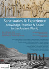 Research paper thumbnail of "Walking into the sacred: past-related objects and religious experience in Roman central Greece" (Sanctuaries and experience. Knowledge, practice and space in the Ancient World. London, Institute of Classical Studies, 8th-10th April, organisers: Greg Woolf, Camilla Norman, Ilaria Bultrighini)