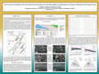 Research paper thumbnail of The Catoctin Formation: New Geochemical Constraints for the Blue Ridge Anticlinorium of Virginia, Maryland and Pennsylvania