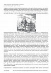 Research paper thumbnail of La sperimentazione ermetica delle ceneri Luca Valentini