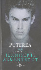 Research paper thumbnail of Jennifer L armentrout Puterea Vol II Seria Titanii