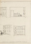 Research paper thumbnail of Vienna Abroad: Viennese interior design in Australia 1940-1949