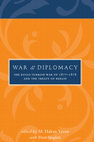 Research paper thumbnail of M. Hakan Yavuz & Peter Sluglett, War and Diplomacy: The Russo-Turkish War of 1877–1878 and the Treaty of Berlin