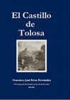 Research paper thumbnail of El castillo de Tolosa