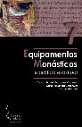 Research paper thumbnail of Equipamentos Monásticos e Prática Espiritual