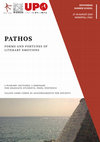 Research paper thumbnail of Enthymema_Summer_School_Monopoli_Pathos_2019