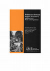 Research paper thumbnail of Evangelicos y elecciones en el Perú (1979-2006)