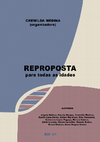 Research paper thumbnail of Reproposta para todas as idades / Re-proposal for all ages