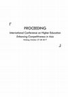 Research paper thumbnail of Verbal English Learning in Reading, Retelling, Rehearsal and Videotaping (RRRV) Technique