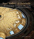 Research paper thumbnail of Bernini illusionista e la cupola di Sant’Andrea al Quirinale