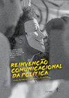 Research paper thumbnail of “Chega de fiu fiu”: feminismo, emoções e mobilização política por meio de práticas de compartilhamento de si