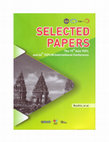 Research paper thumbnail of ELT Shift: Necessary Matters to be Taught Dealing with Pronunciation and Misunderstanding among NNS which Tend to Outnumber NSs Relating to English as a Lingua Franca (ELF)