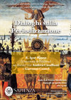 Research paper thumbnail of Dialoghi sulla Periodizzazione III