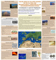 Research paper thumbnail of THE INFLUENCE OF VOLCANIC HAZARDS ON THE CULTURAL AND ARCHAEOLOGICAL LANDSCAPES OF THE CIRCUM-MEDITERRANEAN REGION THE INFLUENCE OF VOLCANIC HAZARDS ON THE CULTURAL AND ARCHAEOLOGICAL LANDSCAPES OF THE CIRCUM-MEDITERRANEAN REGION