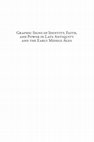 Research paper thumbnail of Between amuletic ornament and sign of authority: Christian symbols on Mediterranean dress accessories of the fourth to sixth centuries. In: Garipzanov/Goodson/MacGuire (eds.), Graphic signs of faith, identity, and power (2017)