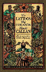 Research paper thumbnail of Los latidos del corazón nunca callan: Poesías y canciones rebeldes zapatistas. (Libro).