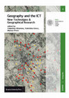 Research paper thumbnail of The social transformation of Piazza San Carlo in Turin between the 19th and 20th century. A change narrated with the use of digital tools