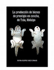 Research paper thumbnail of PRODUCCION BIENES DE PRESTIGIO