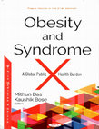 Research paper thumbnail of Obesity and Syndrome X: A Global Public Health Burden