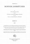 Research paper thumbnail of Review of P. Zanker, Roman Portraits. Sculptures in Stone and Bronze in the Collection of the Metropolitan Museum of Art, Bonner Jahrbücher 217, 2017, 518-520